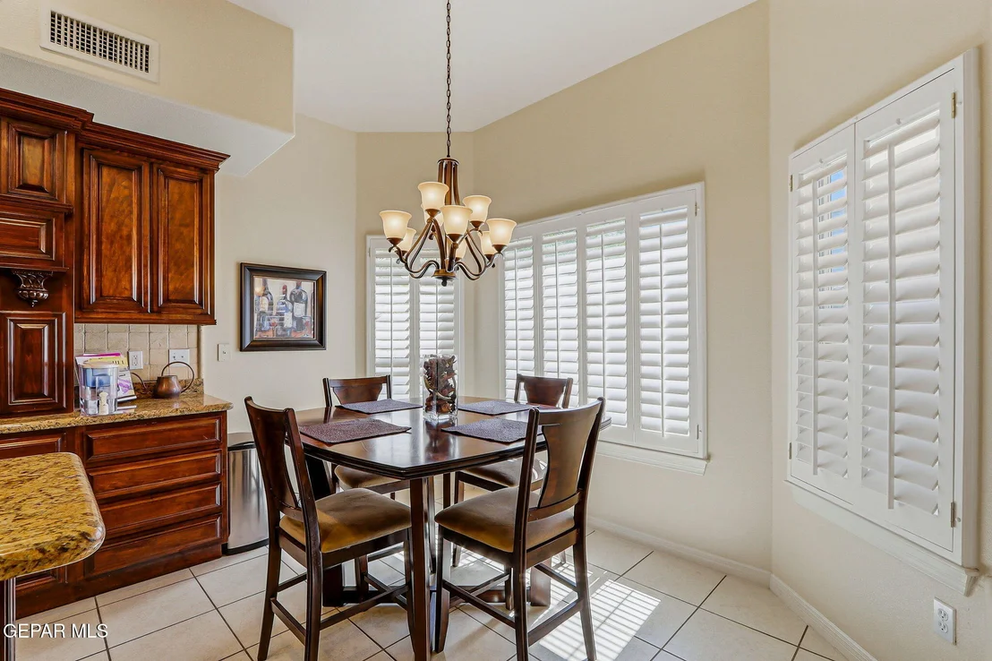 Photo of 6320 FRANKLIN BLUFF Drive