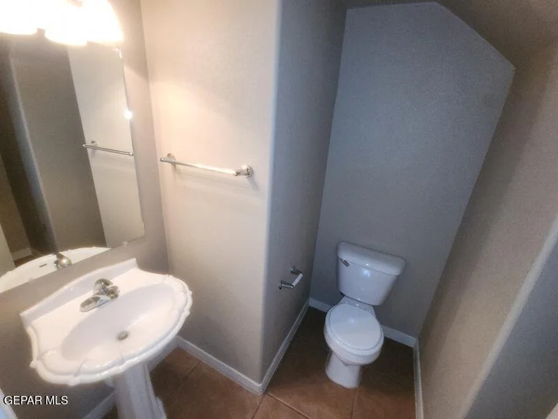 Photo of 3225 IVY POINT Way