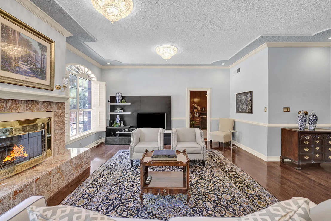 Photo of 5315 MONTOYA Drive