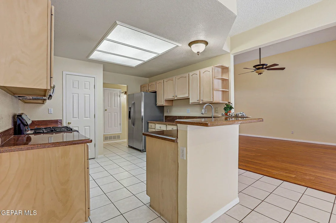 Photo of 916 TECATE Place