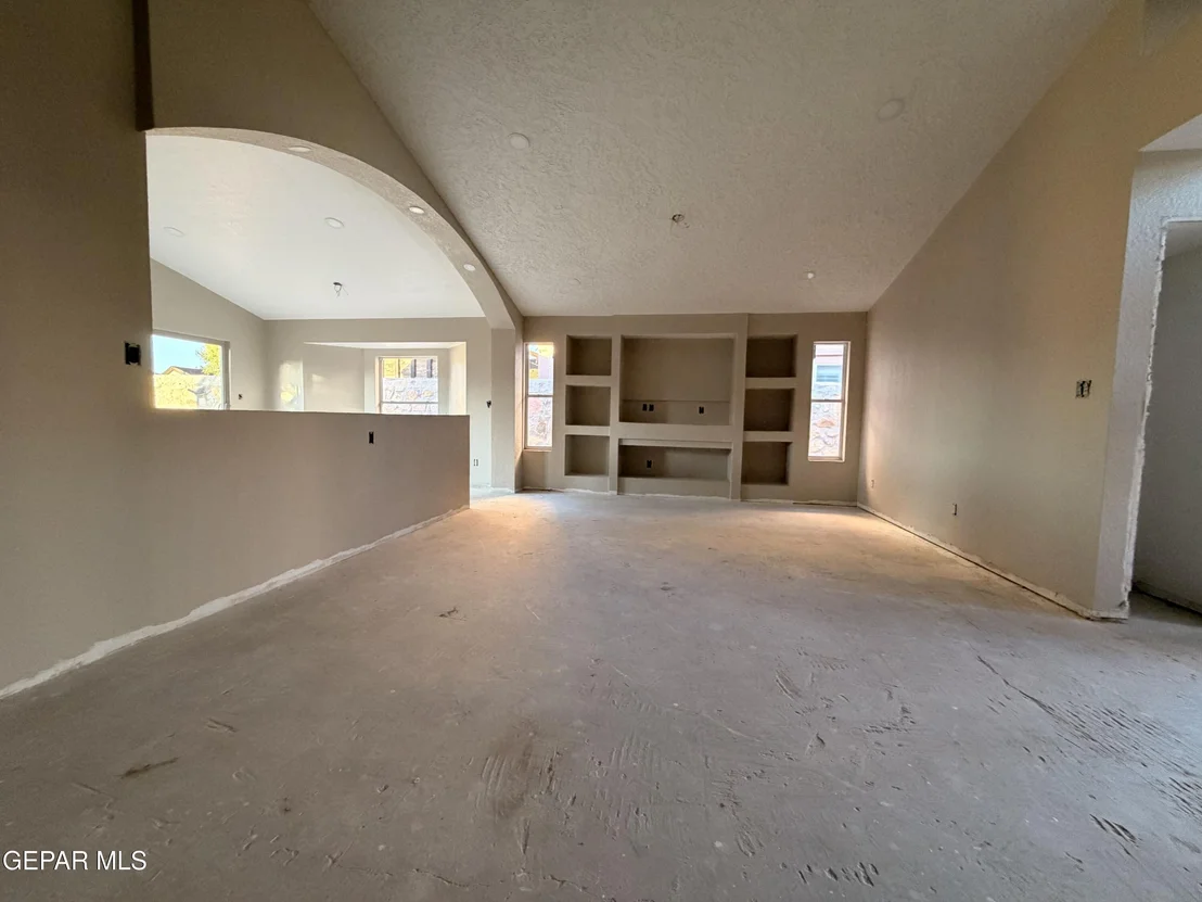 Photo of 12285 RED SUN Drive