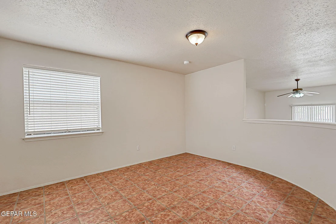 Photo of 7724 NARDO GOODMAN Drive