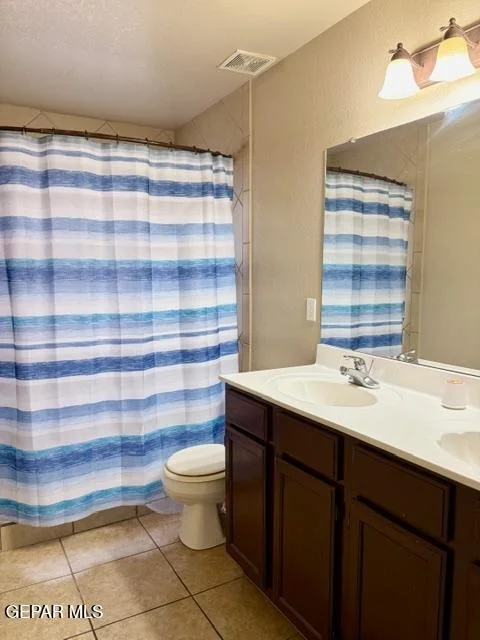 Photo of 4617 LOLO CALDERA Way