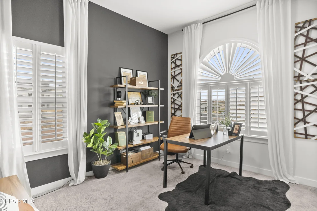 Photo of 3876 Bubble Place