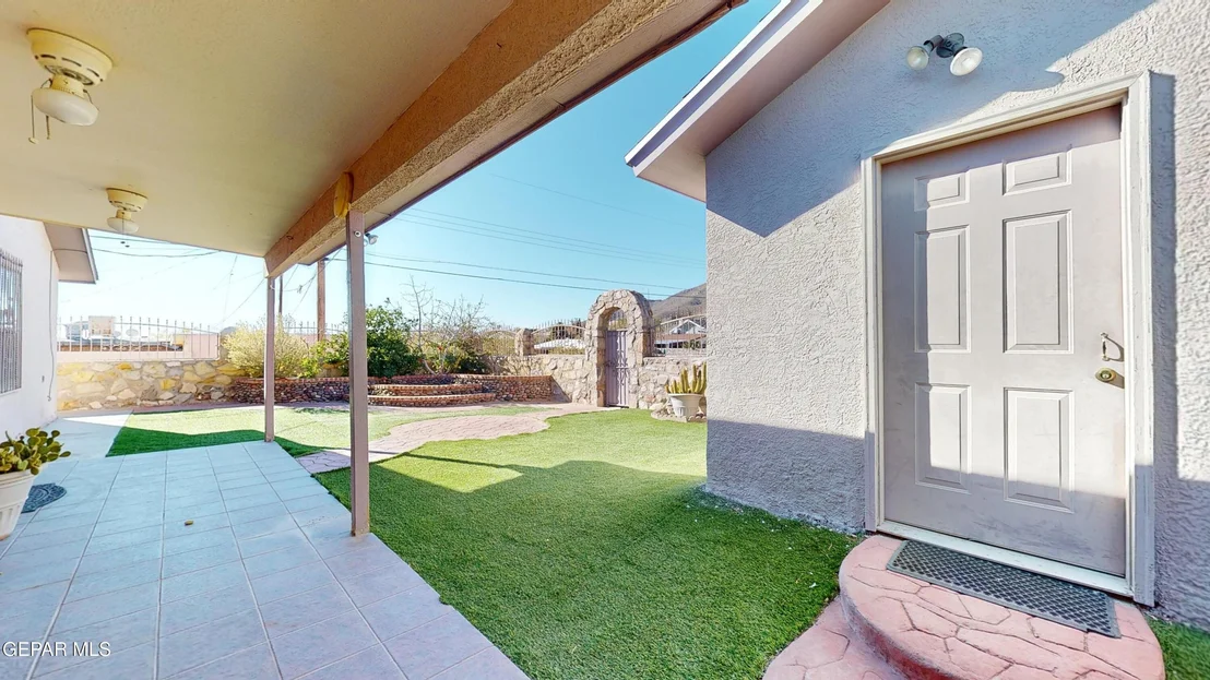 Photo of 2607 Elm Street