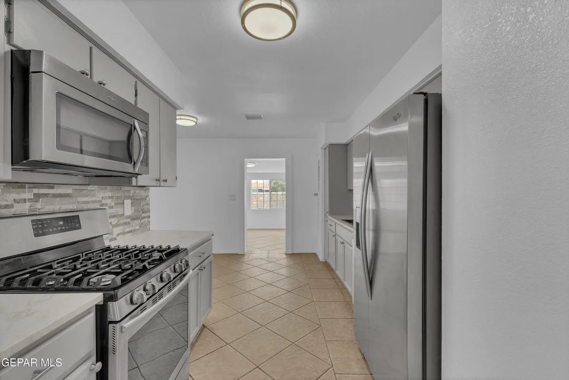 Photo of 589 Gallagher Street