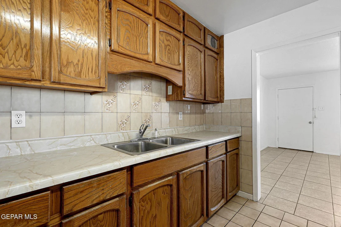 Photo of 7216 Raton Drive