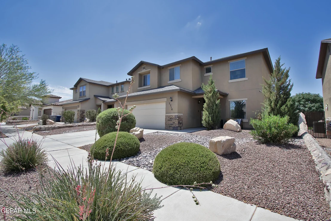 Photo of 7316 Meadow Sage Drive