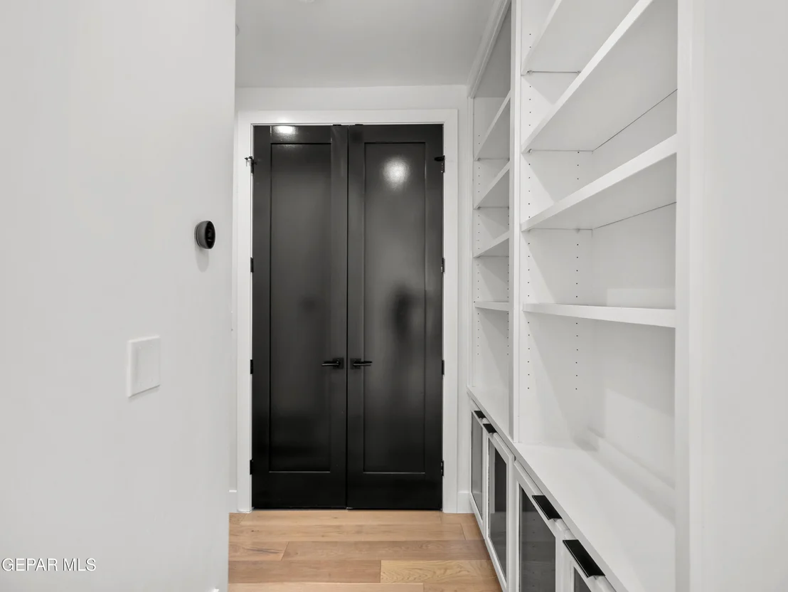 Photo of 10 BRONZE CREST Lane