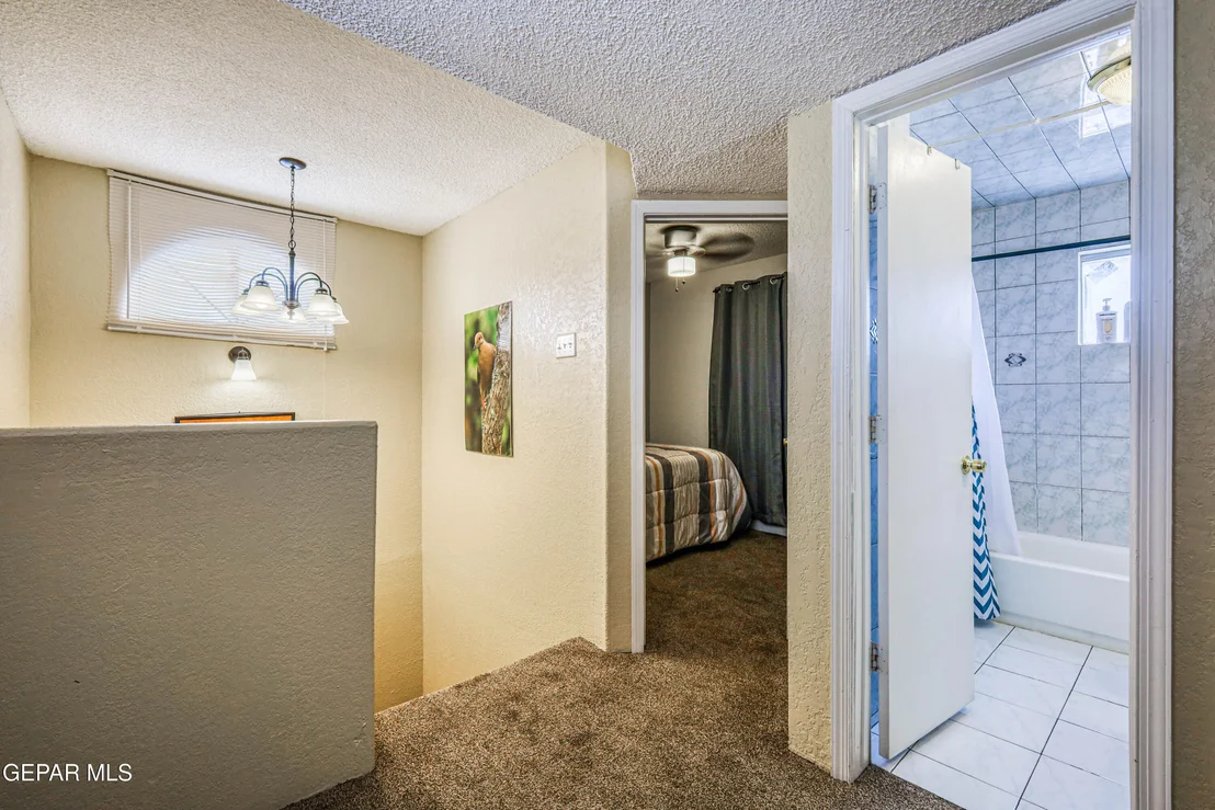 Photo of 11581 Valle Verde Road
