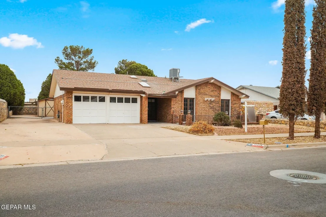 Photo of 11316 Ivanhoe Drive