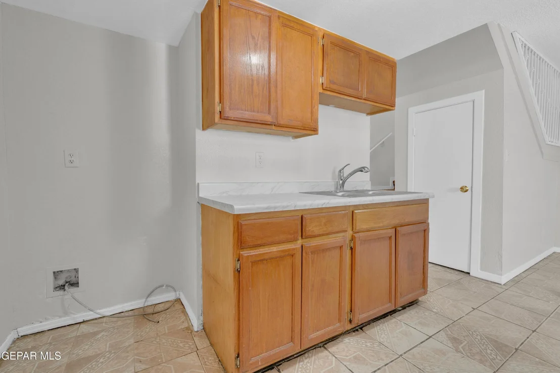 Photo of 3604 Waterspring Lane