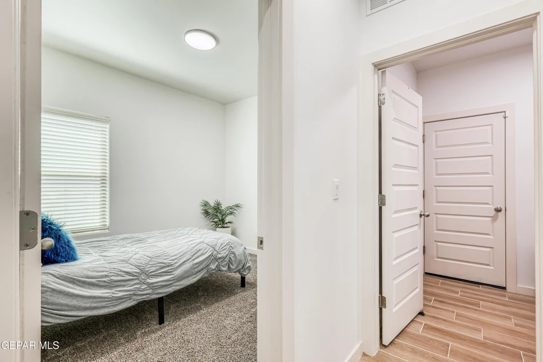Photo of 7409 Enchanted Point Drive