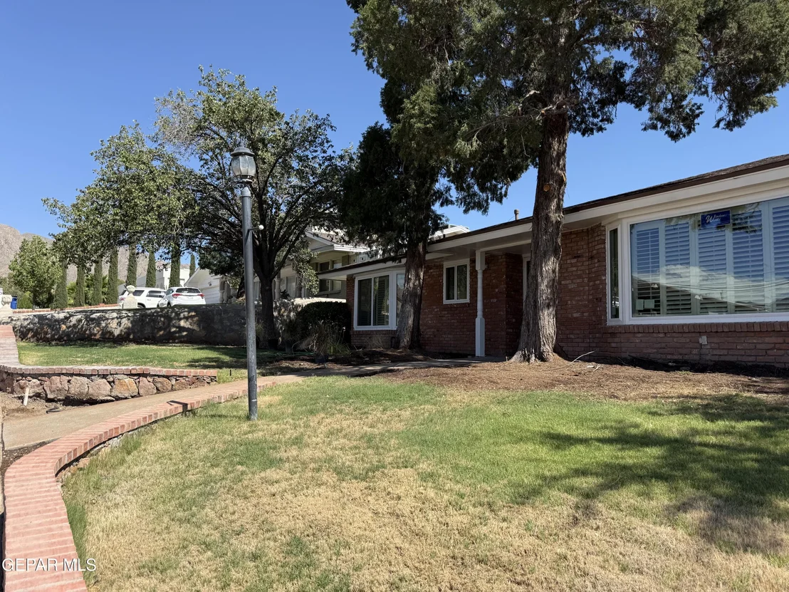 Photo of 6325 WESTWIND Drive