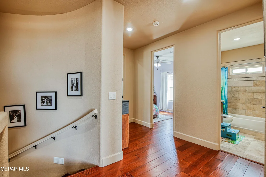 Photo of 6292 FRANKLIN DOVE Avenue