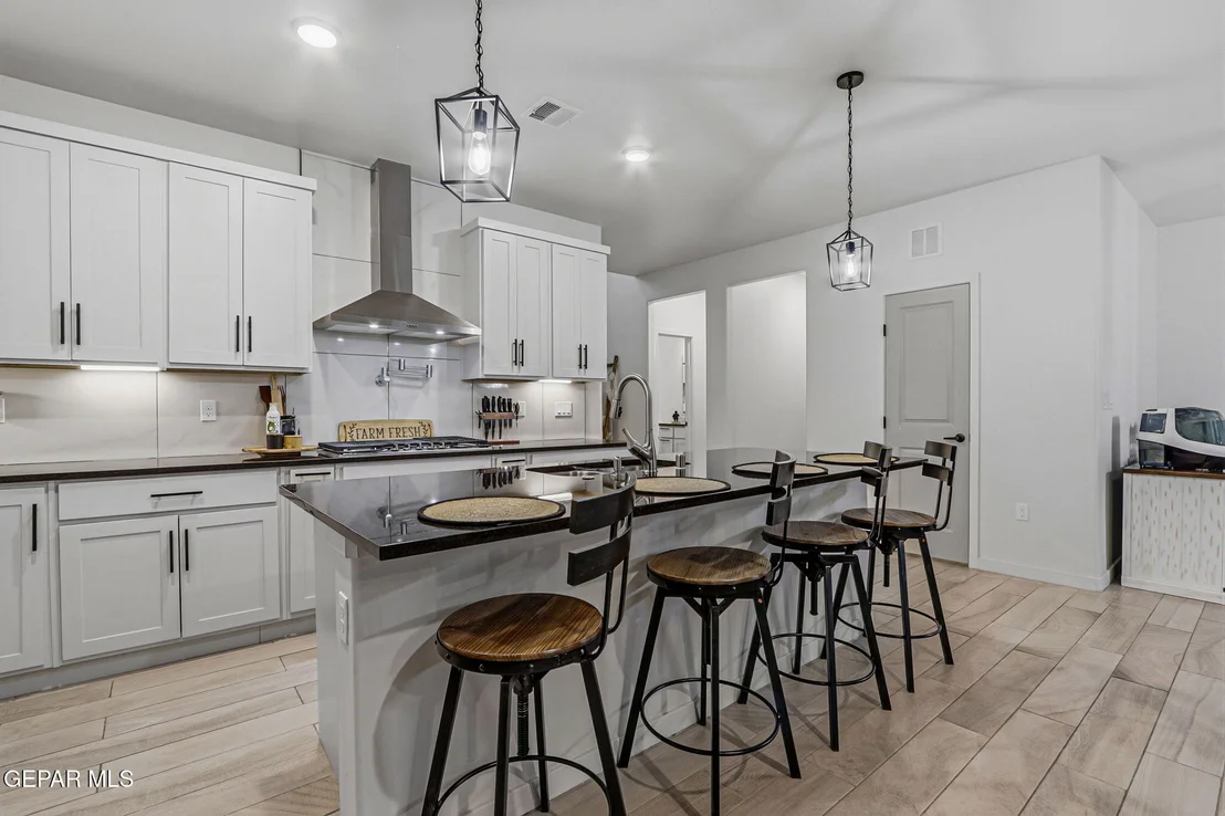 Photo of 12409 NORTHUMBERG Drive
