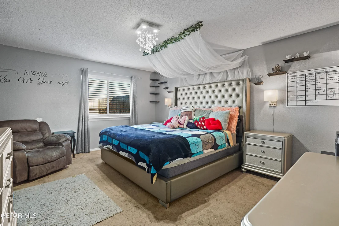 Photo of 7213 Sachet Cliff Drive