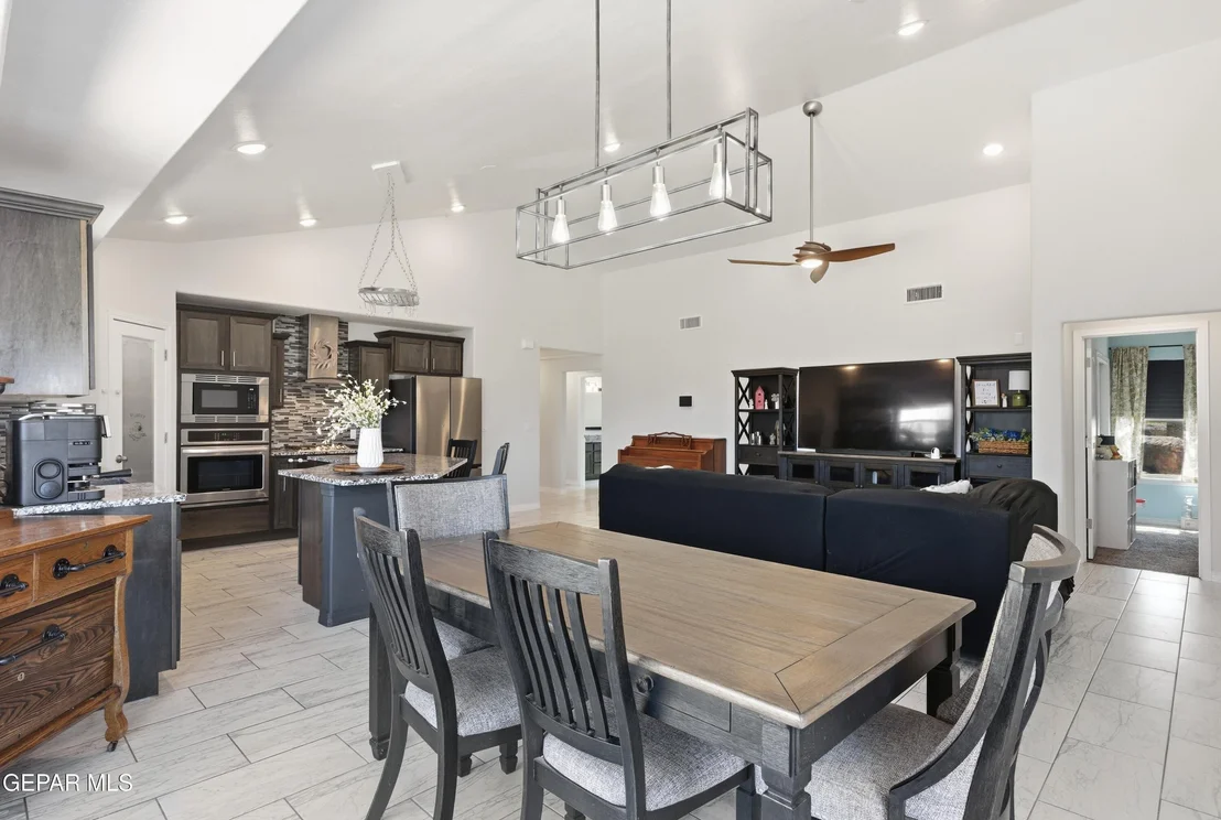 Photo of 12045 MESQUITE RIVER Drive