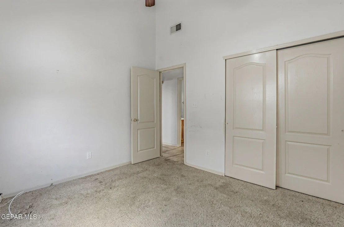 Photo of 10794 AARON Street