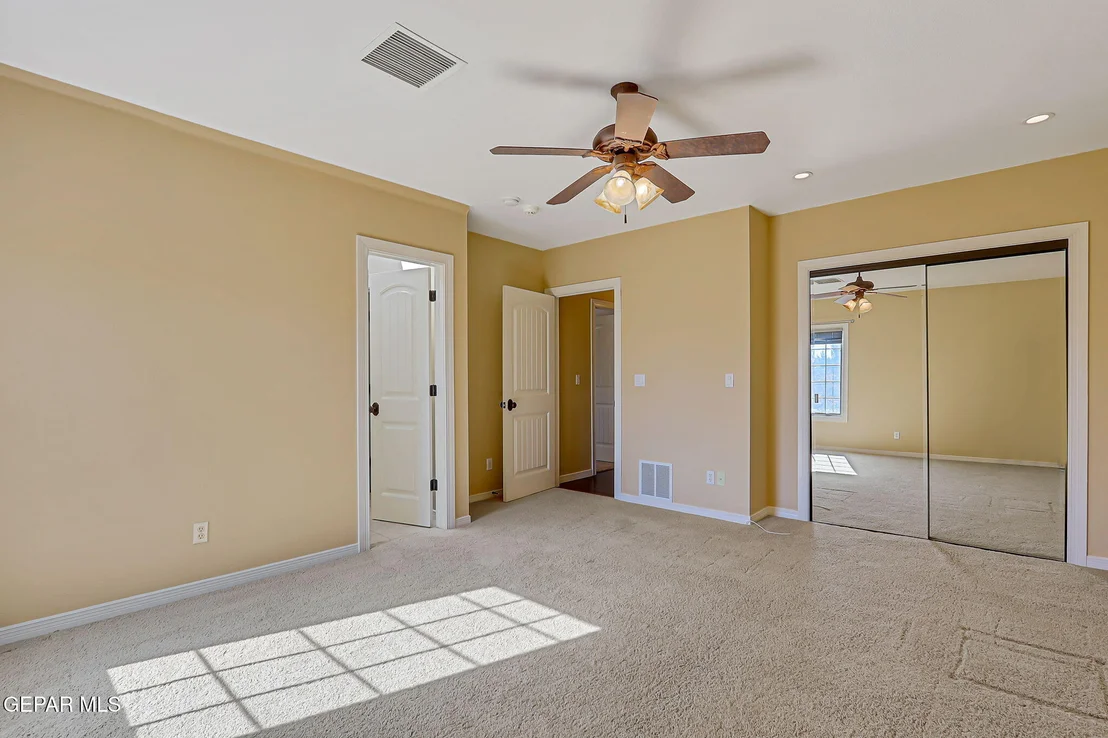 Photo of 5540 Westside Drive