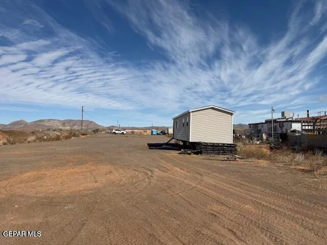 Photo of 4031 SNOQUALMIE Drive