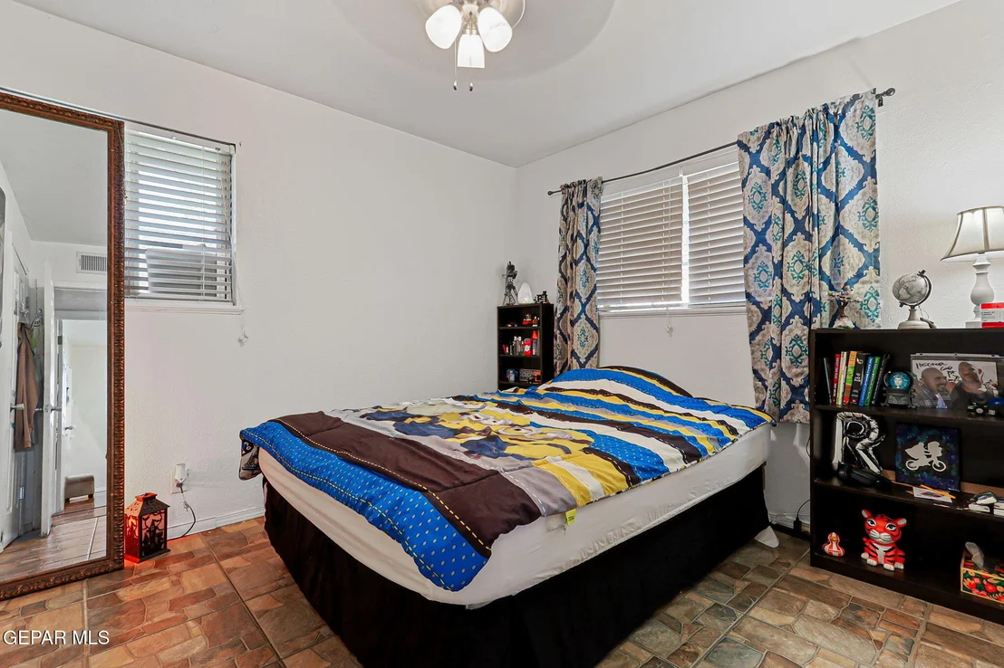 Photo of 5833 Pickerel Drive