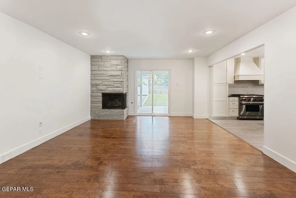 Photo of 5010 COLUMBINE Street