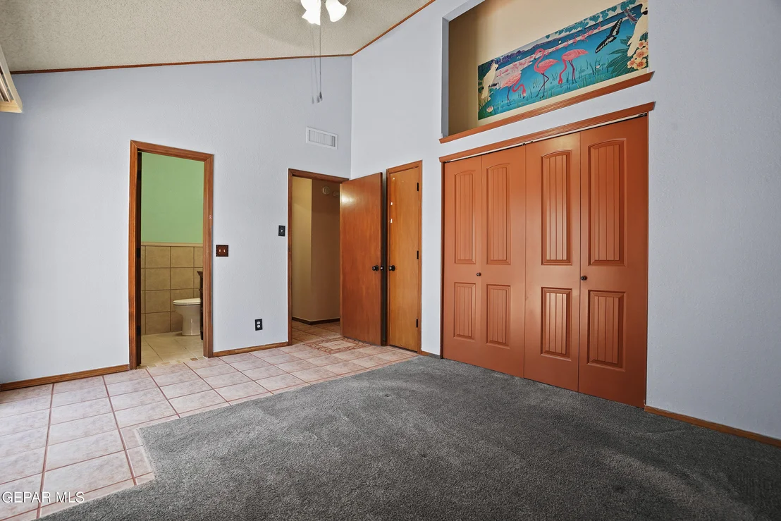 Photo of 11380 DAVID CARRASCO Drive