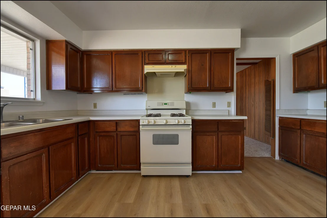 Photo of 11057 TOM WEISKOPF Drive