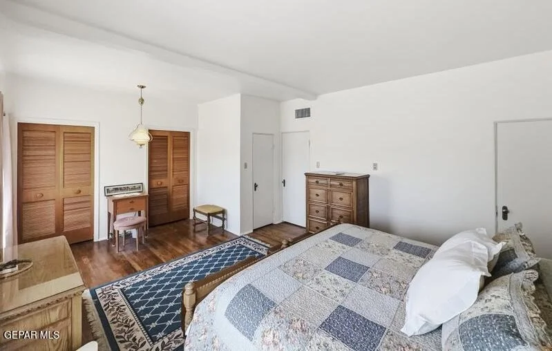 Photo of 4135 EMORY Road