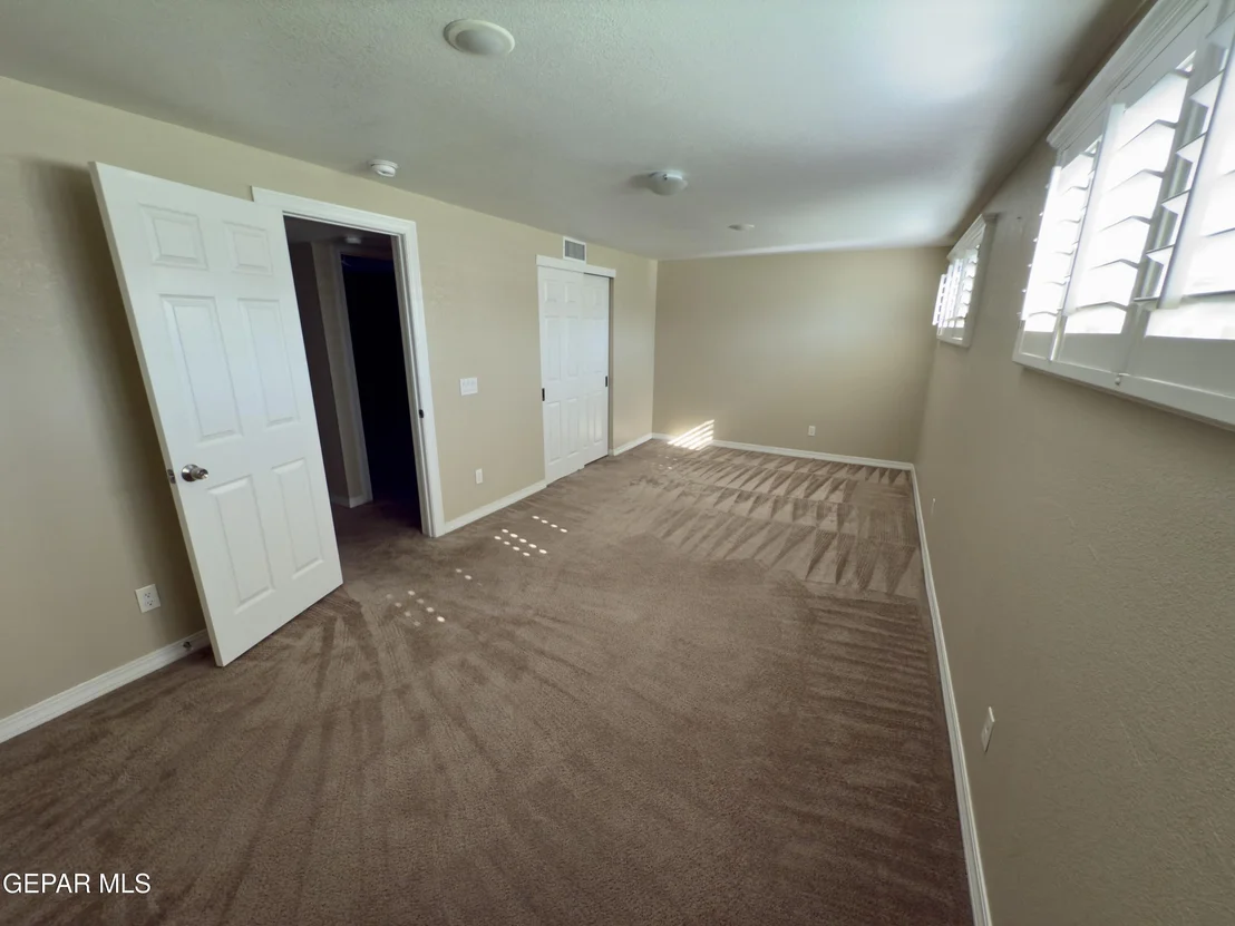 Photo of 8609 Darlina Drive