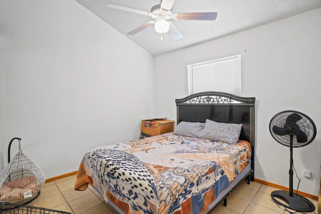 Photo of 5788 Hank Aaron Drive