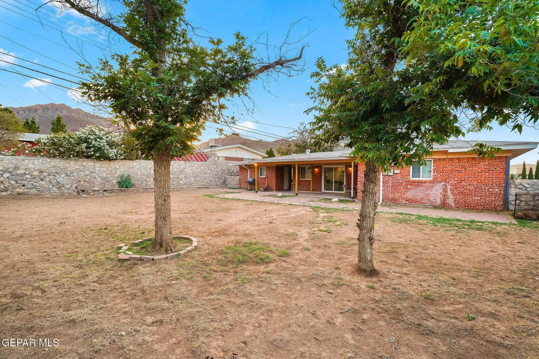 Photo of 3500 ZIRCON Drive
