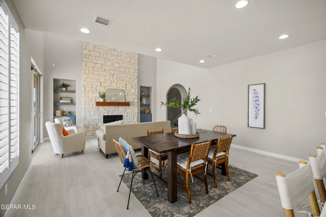 Photo of 5988 Dalhart Drive
