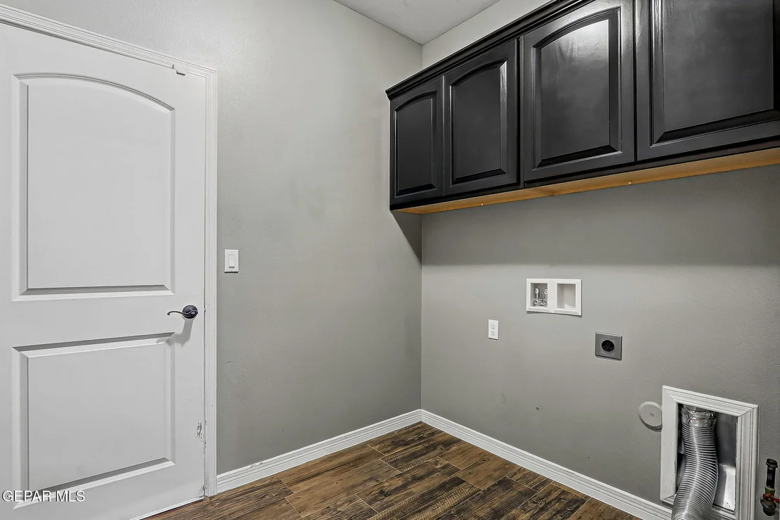Photo of 14540 ALTON OAKS