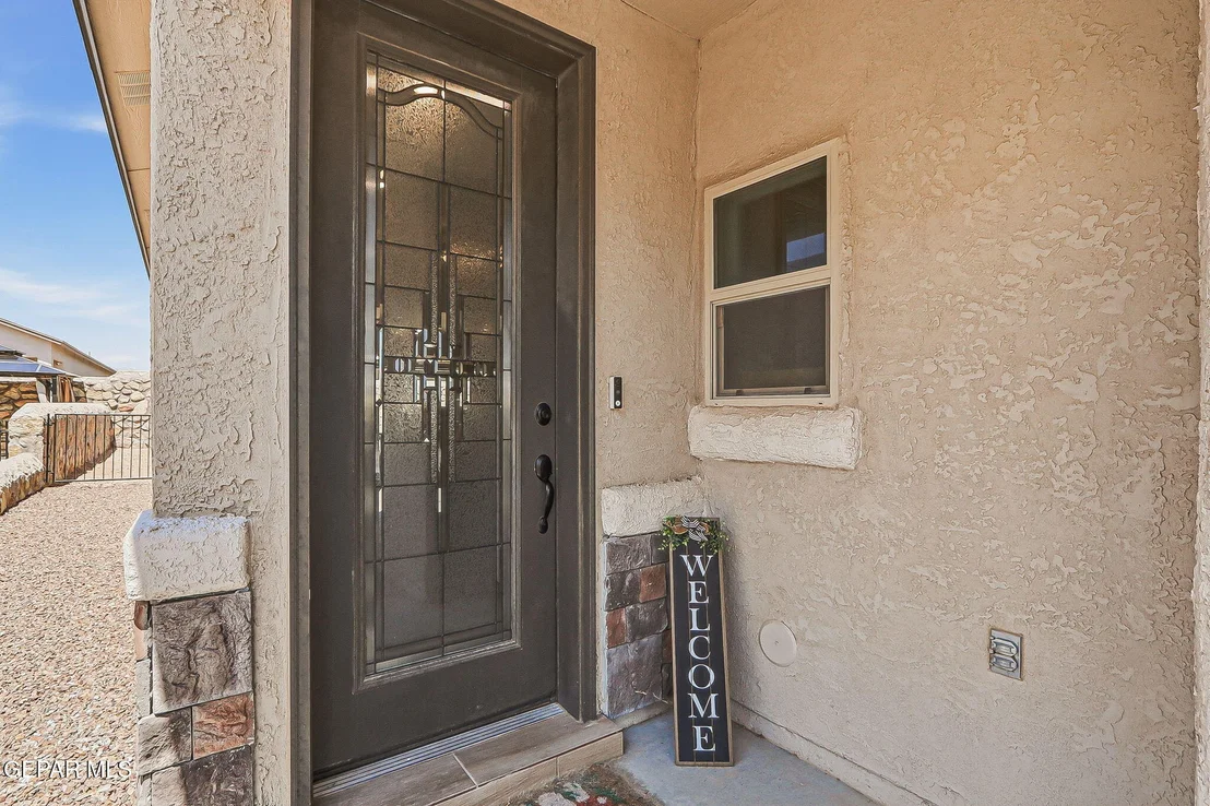Photo of 12669 CONO NORTE Drive
