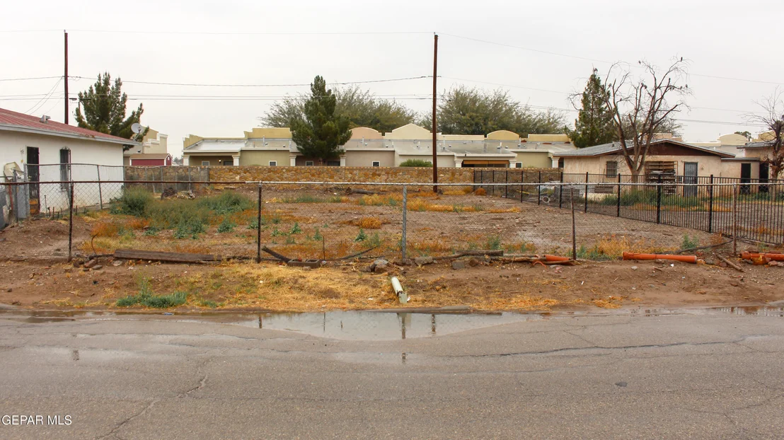 Photo of 8531 VICTOR Lane