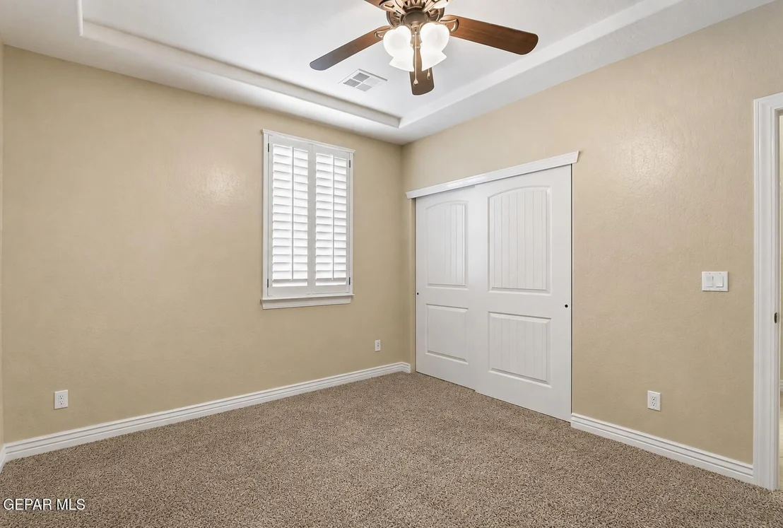 Photo of 1125 ASHERTON Place
