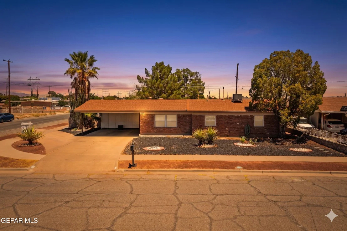 Photo of 9501 MCINTOSH Drive