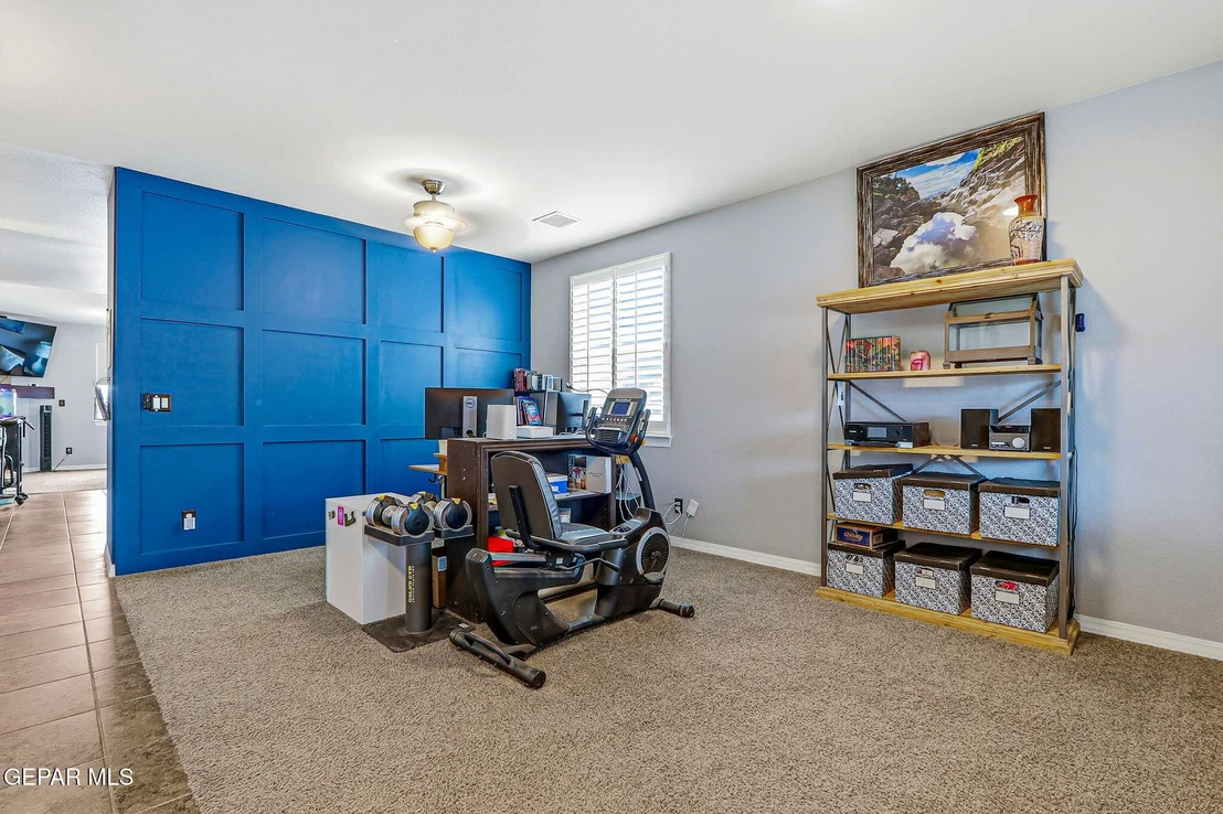 Photo of 344 EMERALD SKY Place