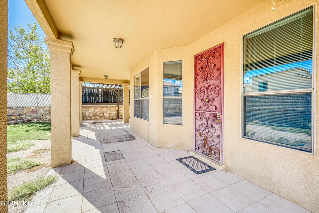 Photo of 14032 Highweed Drive