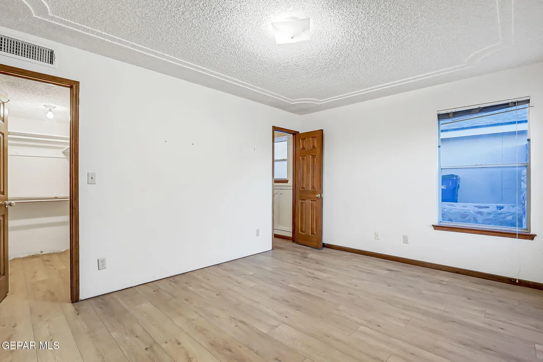 Photo of 929 Totonaca Lane