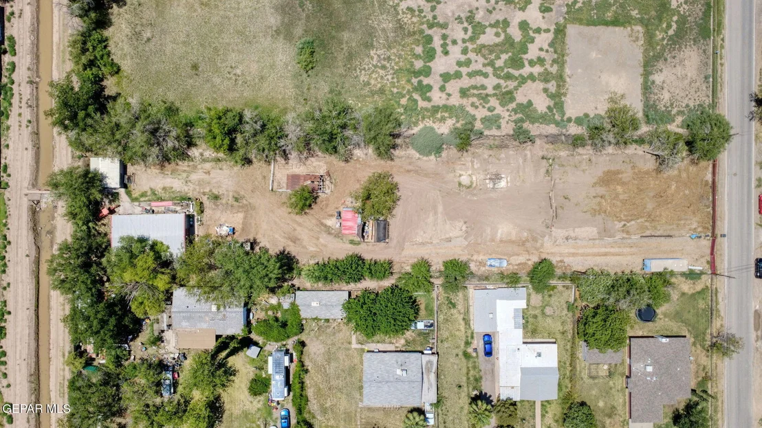 Photo of 4015 EMORY Road