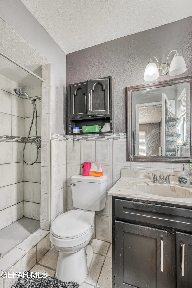 Photo of 11821 SCOTT SIMPSON Drive