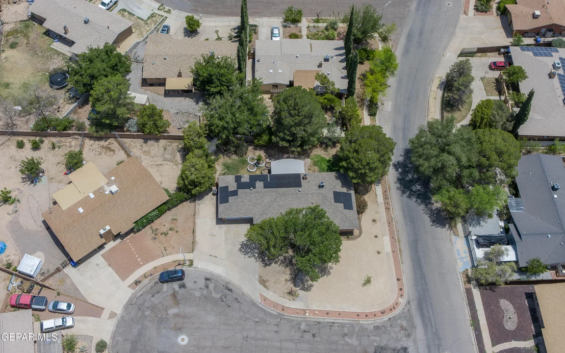 Photo of 1850 Debby Circle