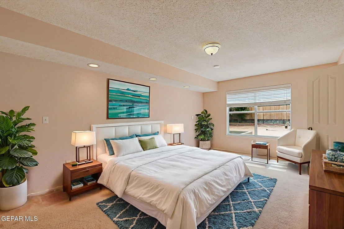 Photo of 7724 NARDO GOODMAN Drive