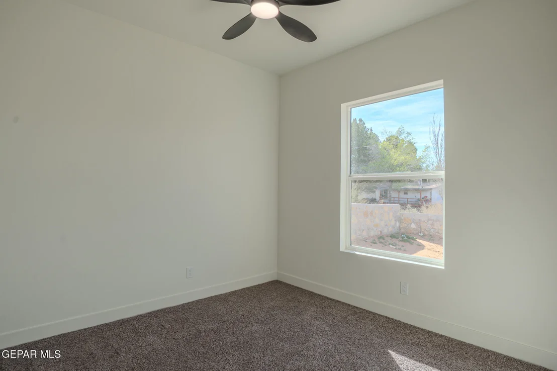 Photo of 5660 RIO BONITO Circle