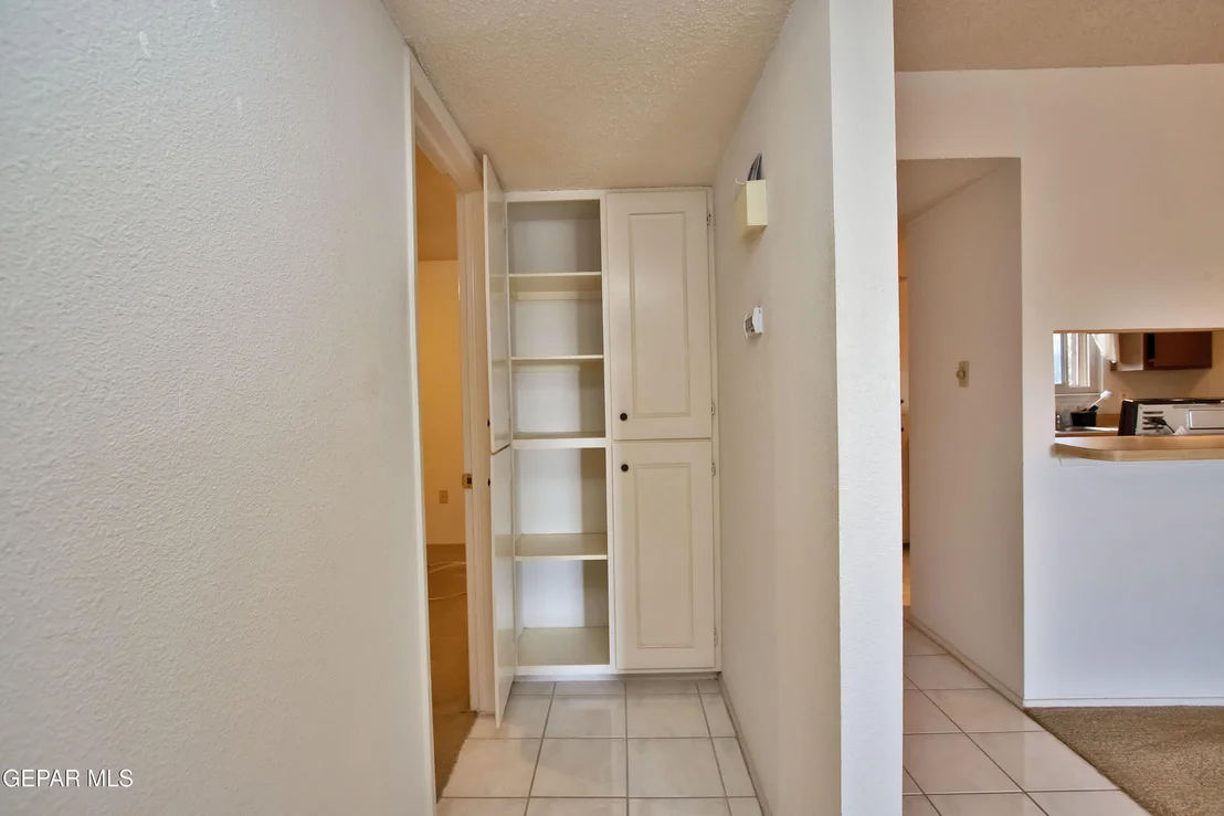 Photo of 3736 Devore Court