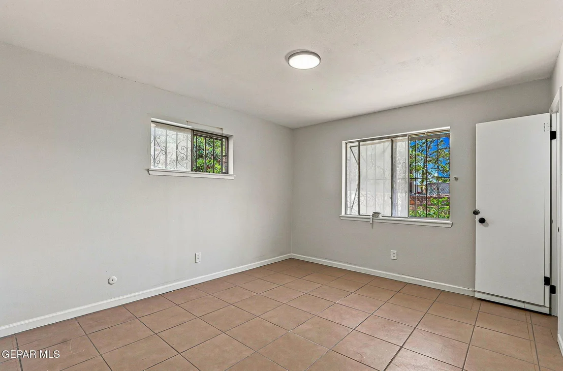 Photo of 10420 MAXWOOD Drive