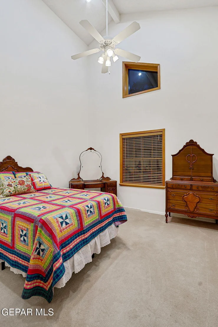 Photo of 7808 Cedar Breaks Lane
